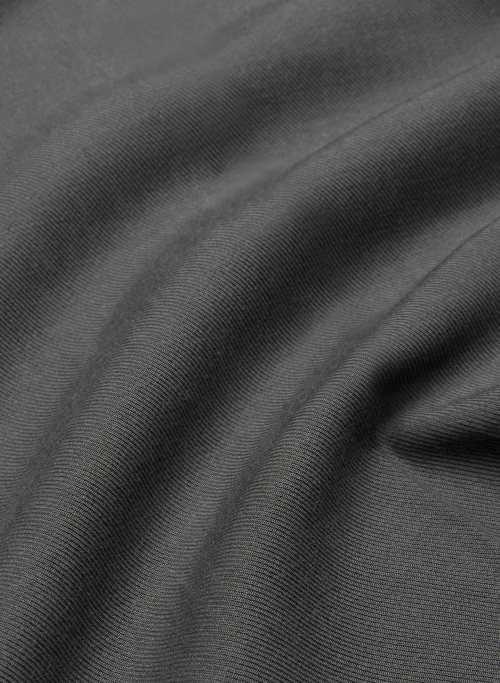 the effortless pant™ Product Image