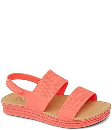 Reef Womens Water Vista Water Product Image