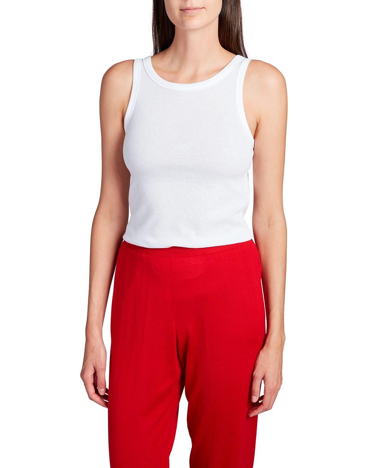 Frankie Tank Top Product Image