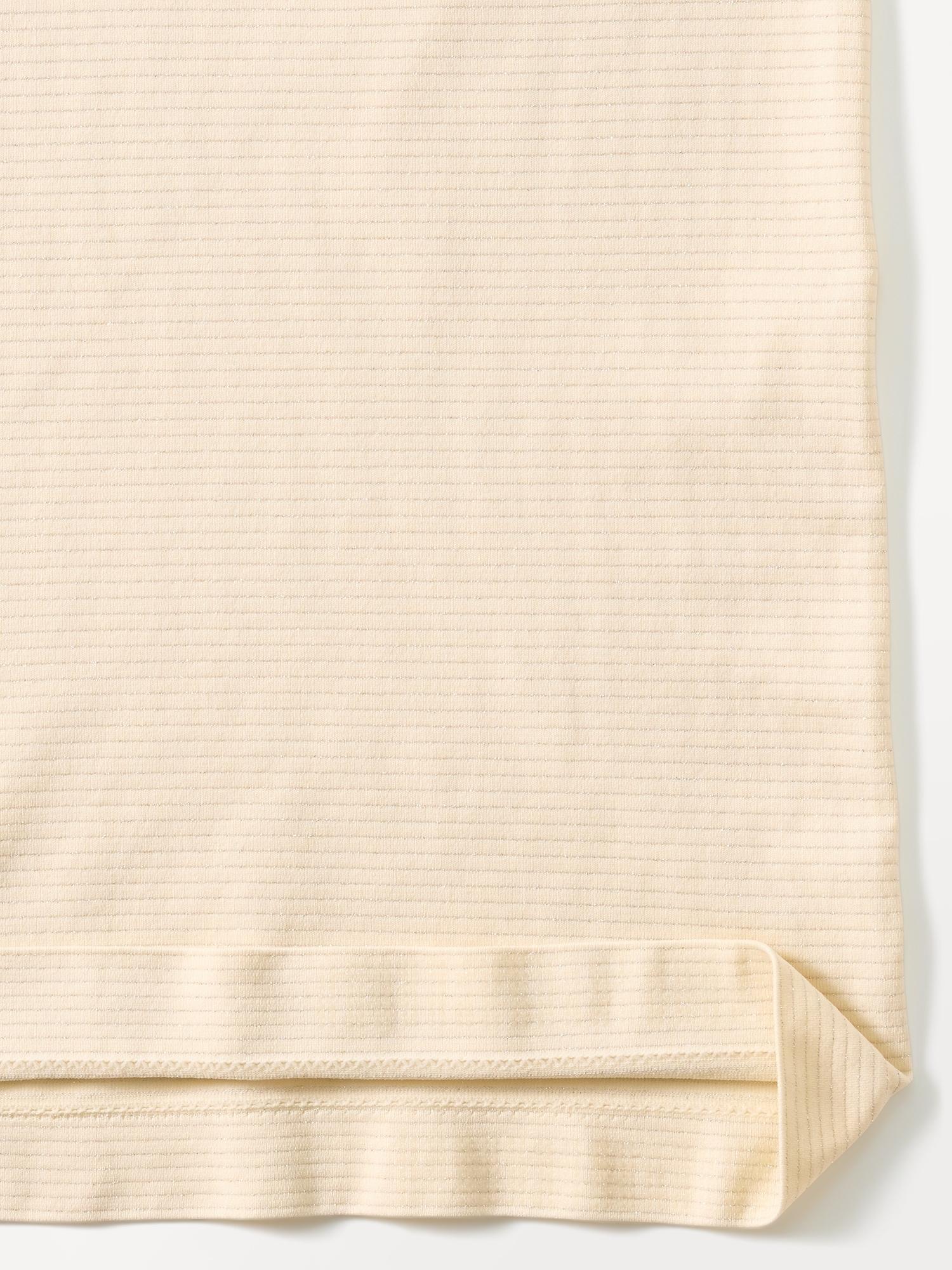 Momentum Seamless Tee Product Image