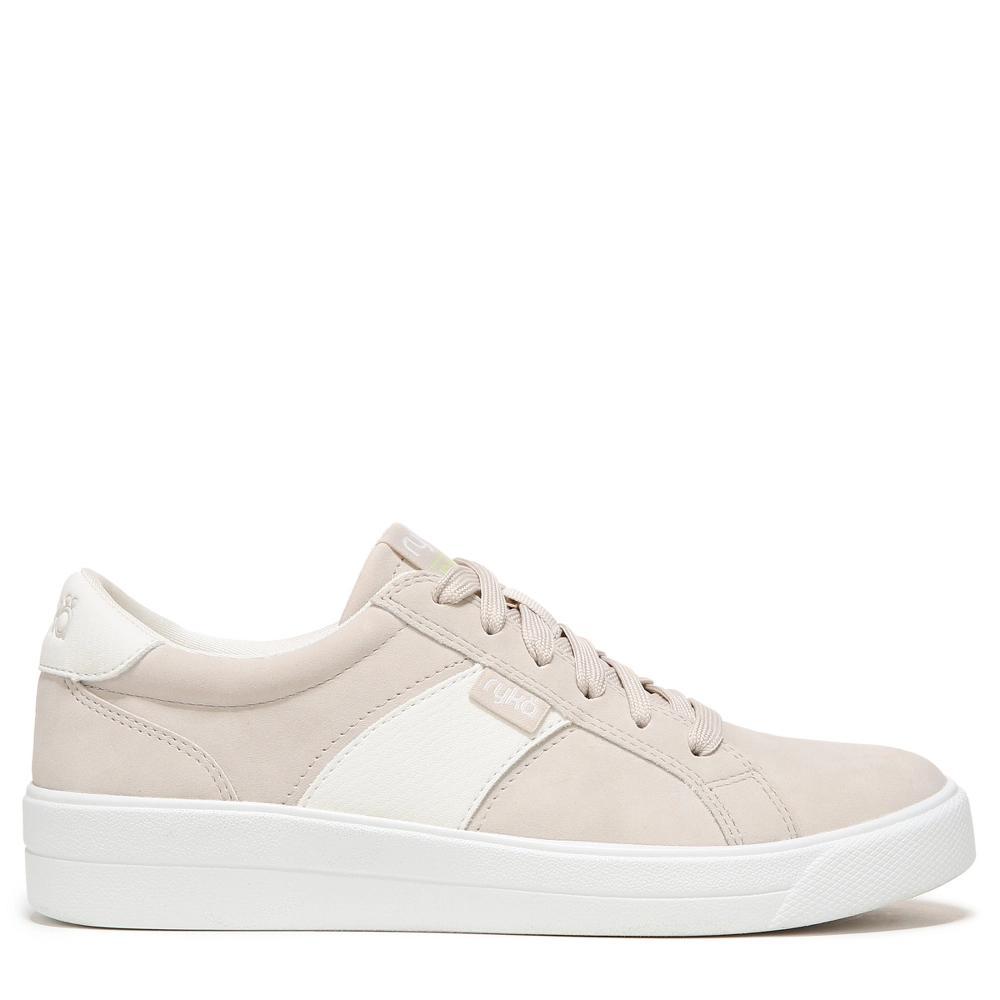 Ryka Womens Viv Classic Sneaker Product Image
