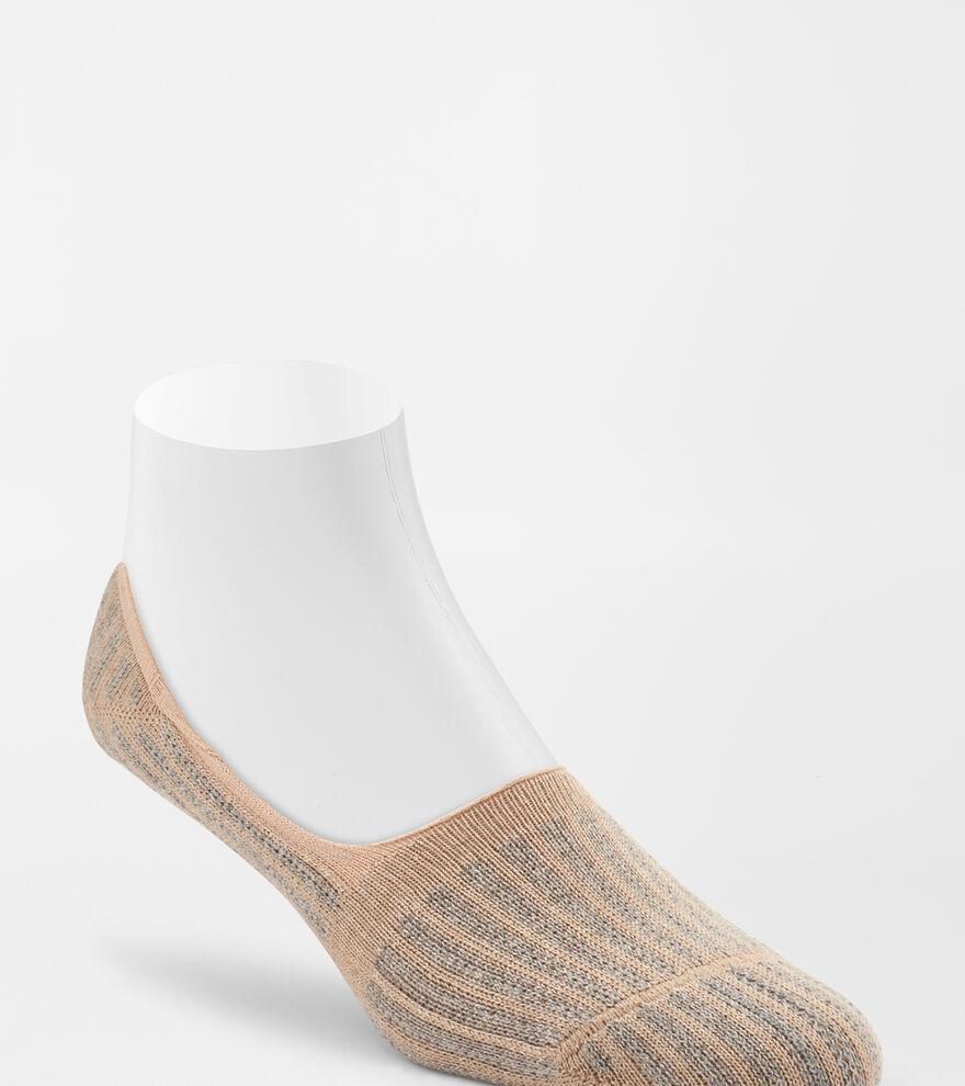 Product Card