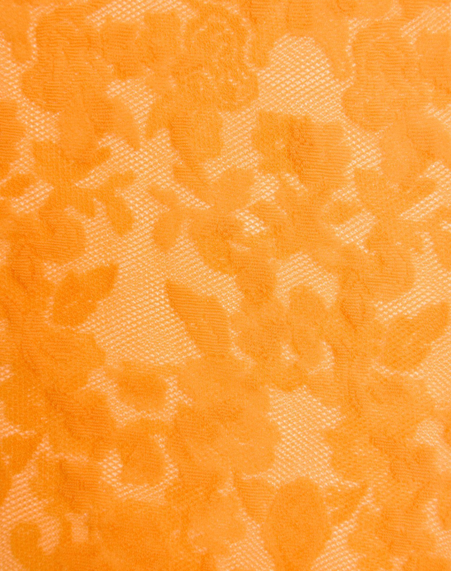 Lycra Lace Tights Product Image