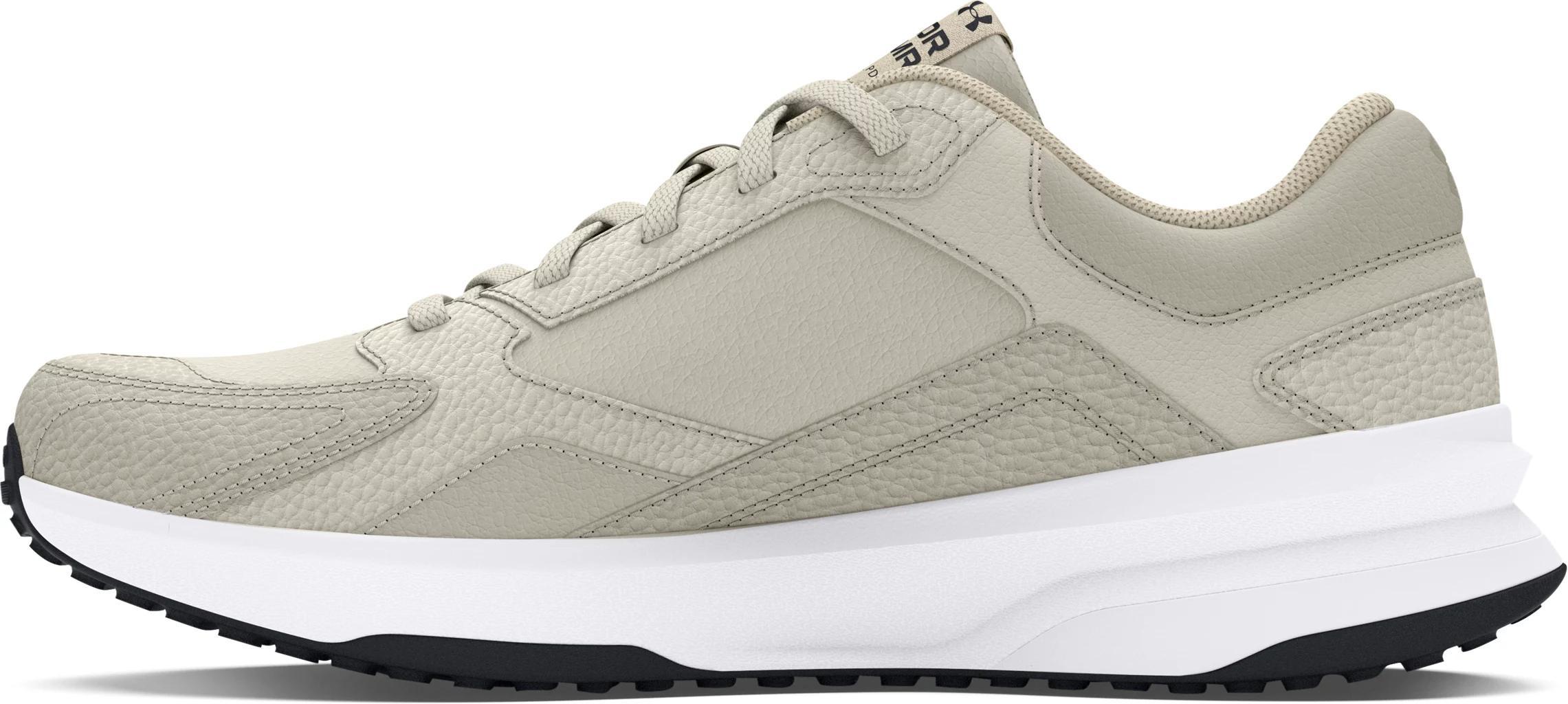 UA Edge Leather Product Image
