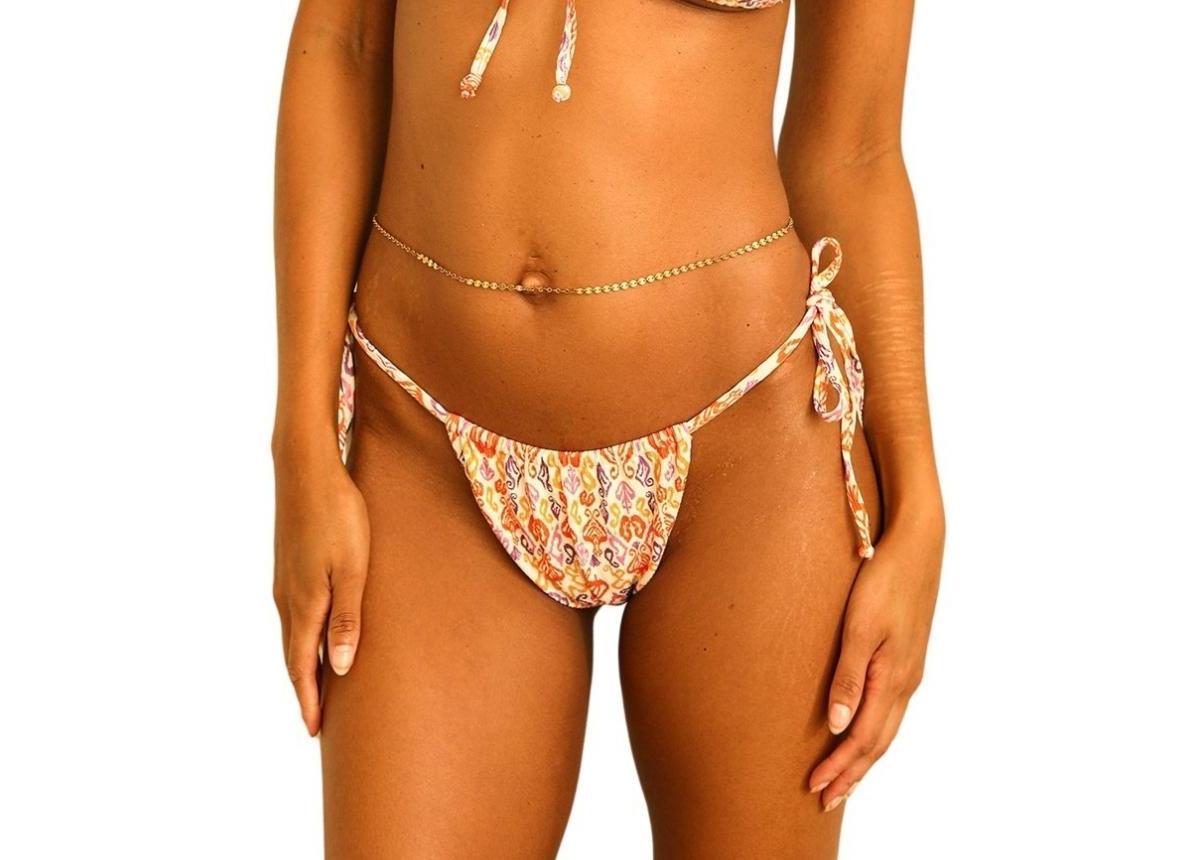 Dippin Daisys Womens Paris Bottom Product Image