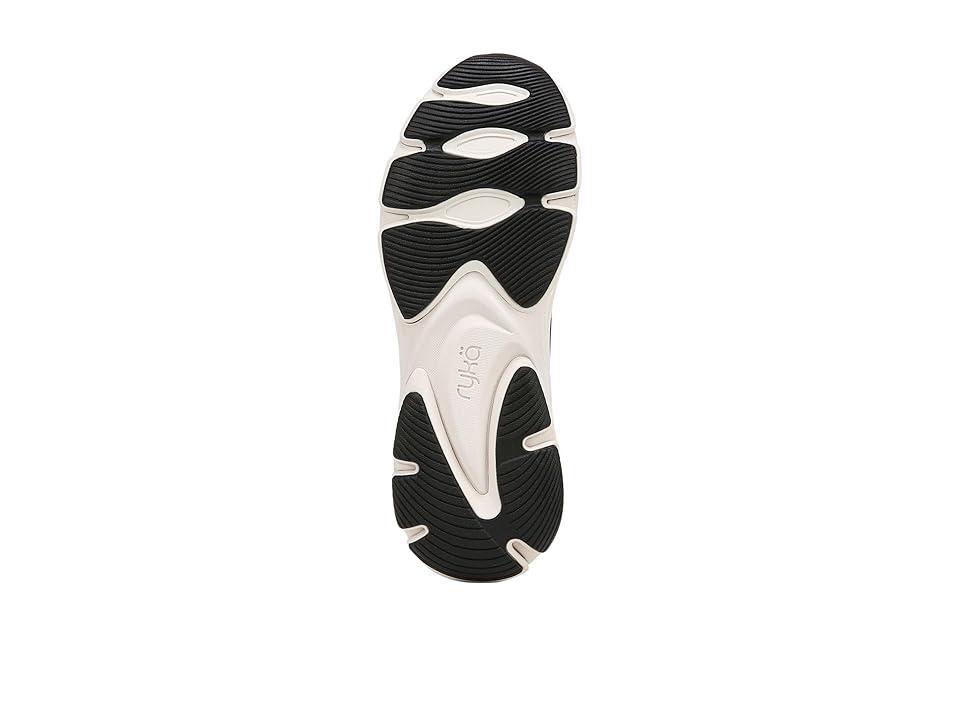 Ryka Womens Devotion X Max Plus Walking Sneakers Product Image