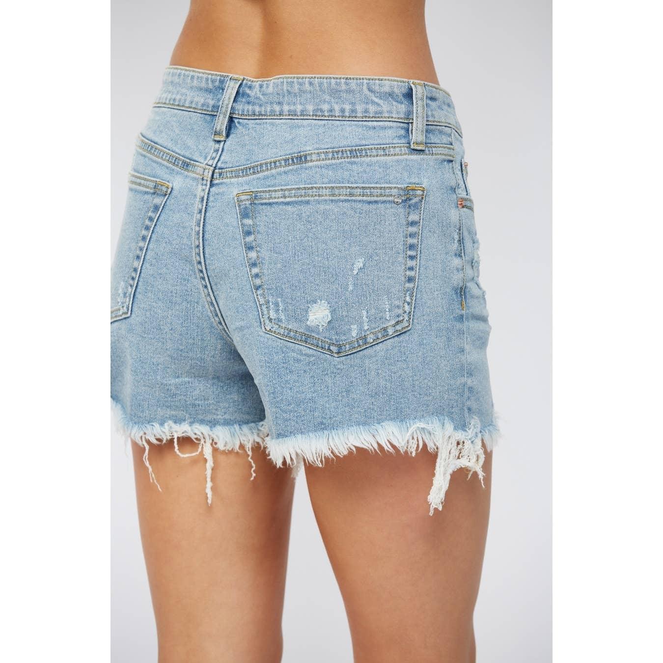 Swell Pant Unisex Product Image