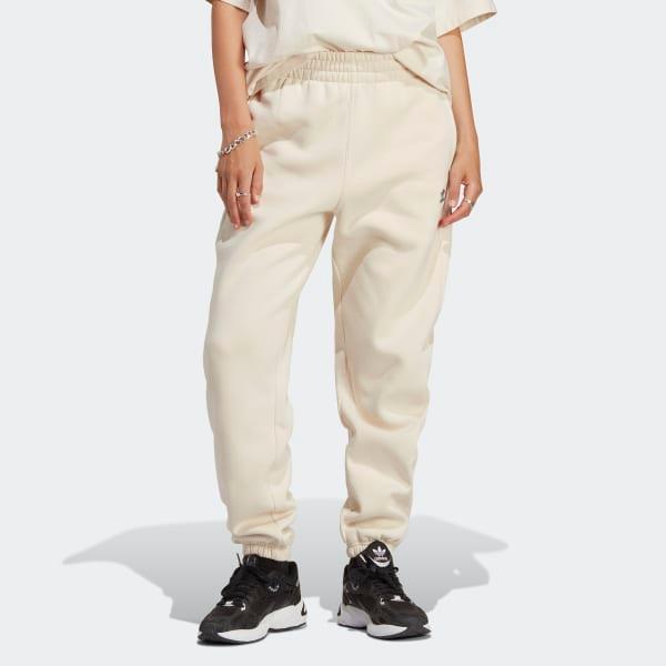 Essentials Fleece Joggers Product Image