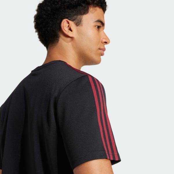 Manchester United CNY Jersey Product Image