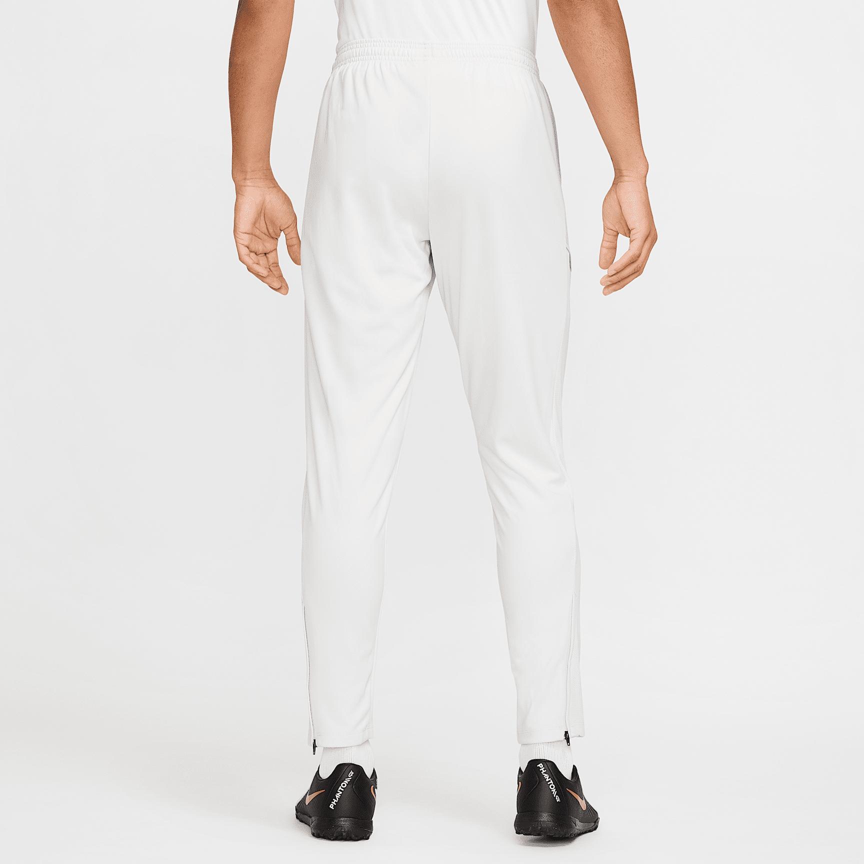 Nike Academy Men's Dri-FIT Soccer Pants Product Image