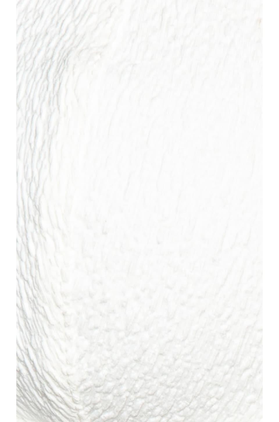 Elis Bikini Bottom Vix Swimwear Product Image