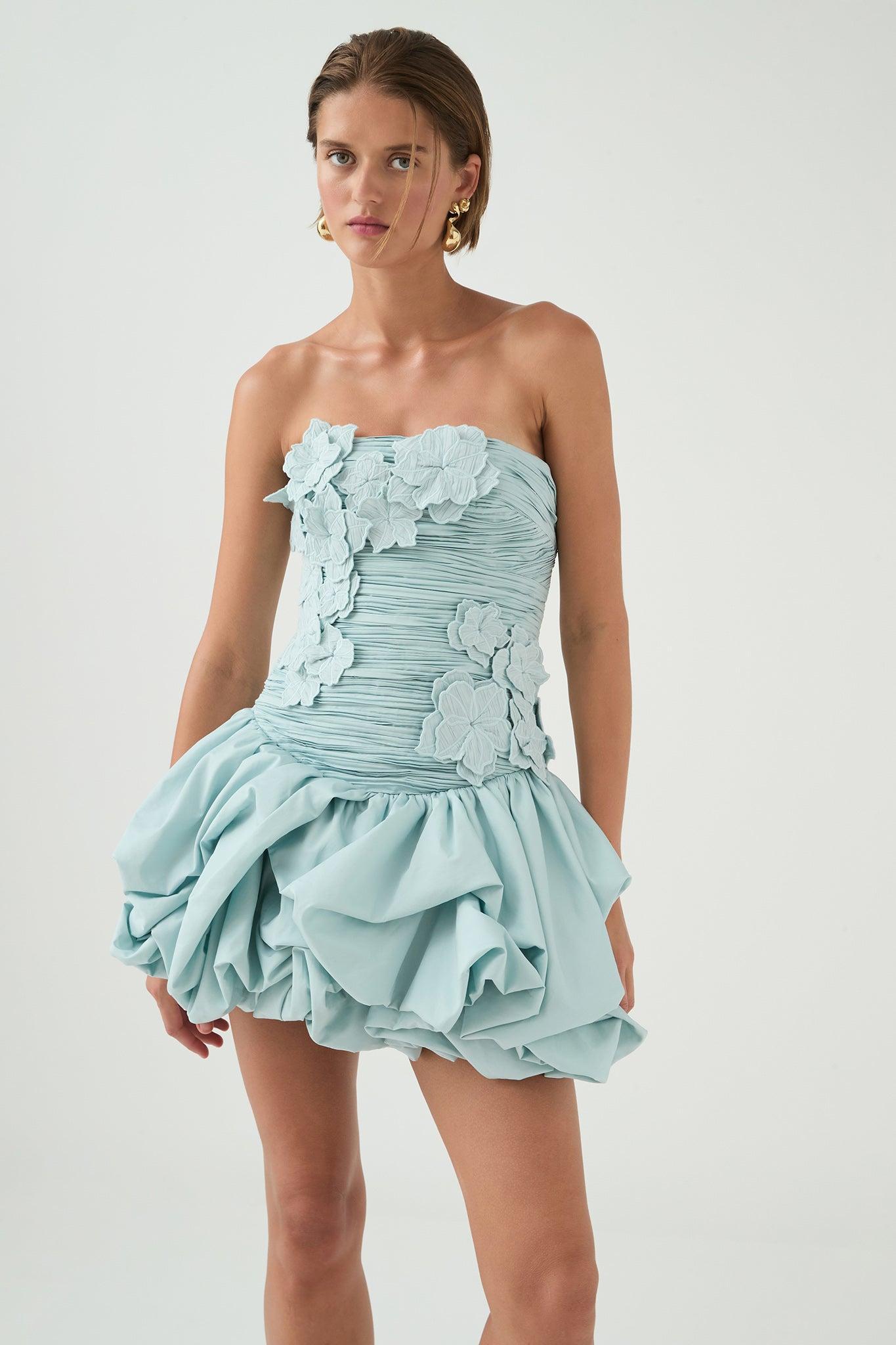 Romantica Short Product Image