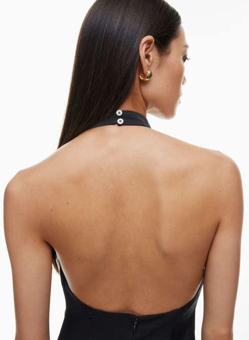 audience dress Product Image