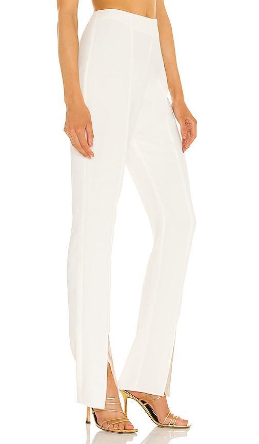 Taryn Pant Amanda Uprichard Product Image