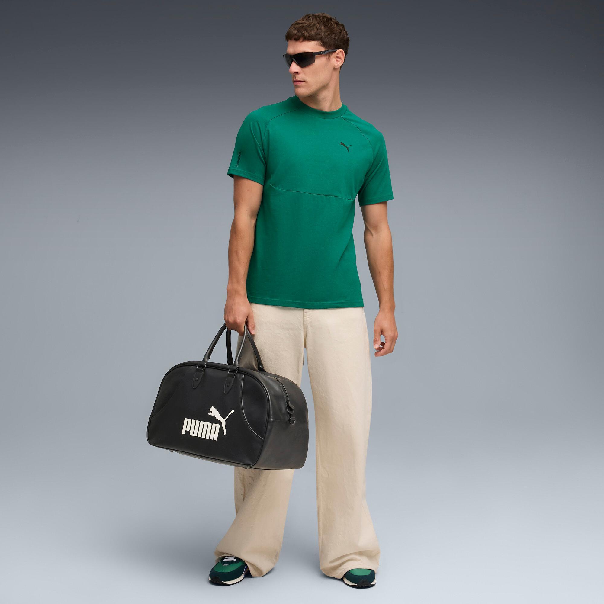 PUMATECH Tee Men Product Image