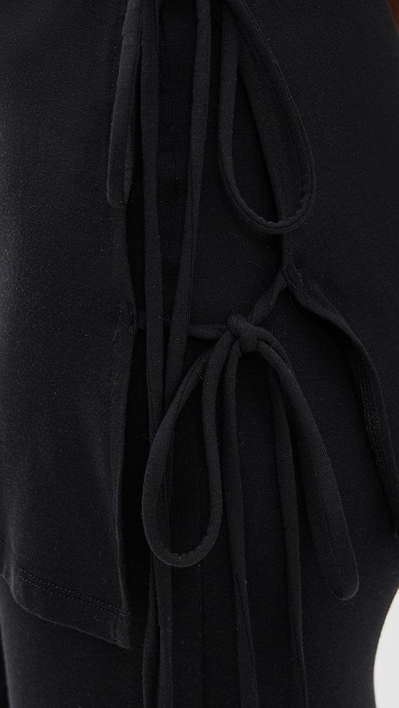 Miaou Kali Pants | Shopbop Product Image