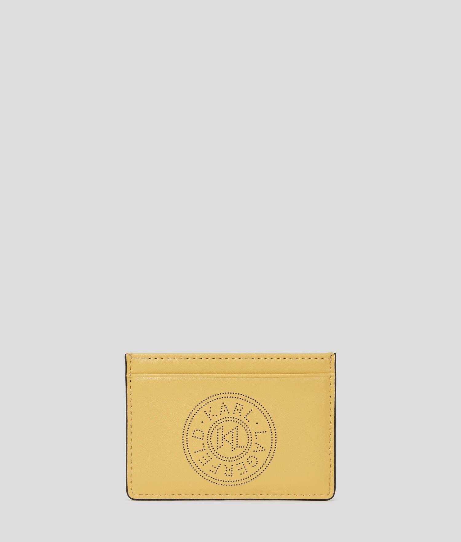Product Card