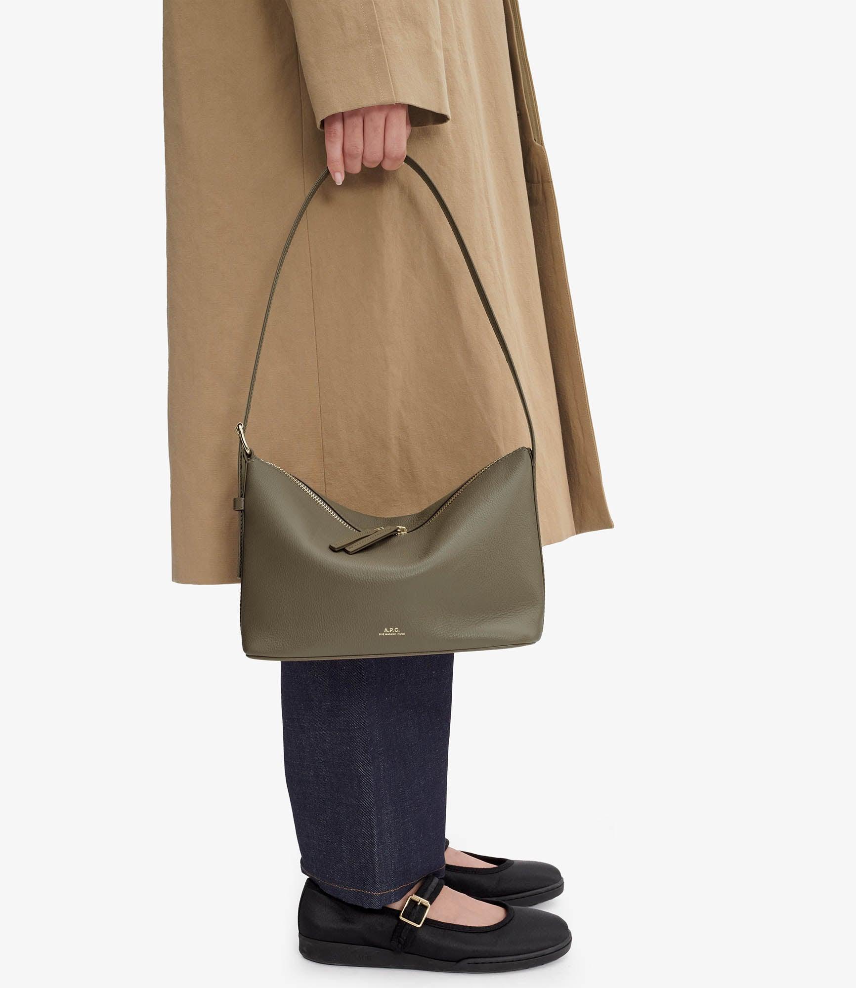 Vera Shoulder bag Product Image