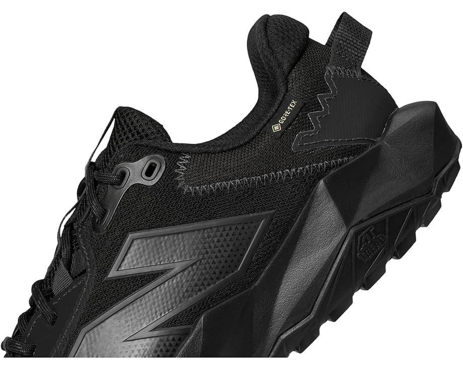 Fresh Foam Arishi v4 GTX® Product Image