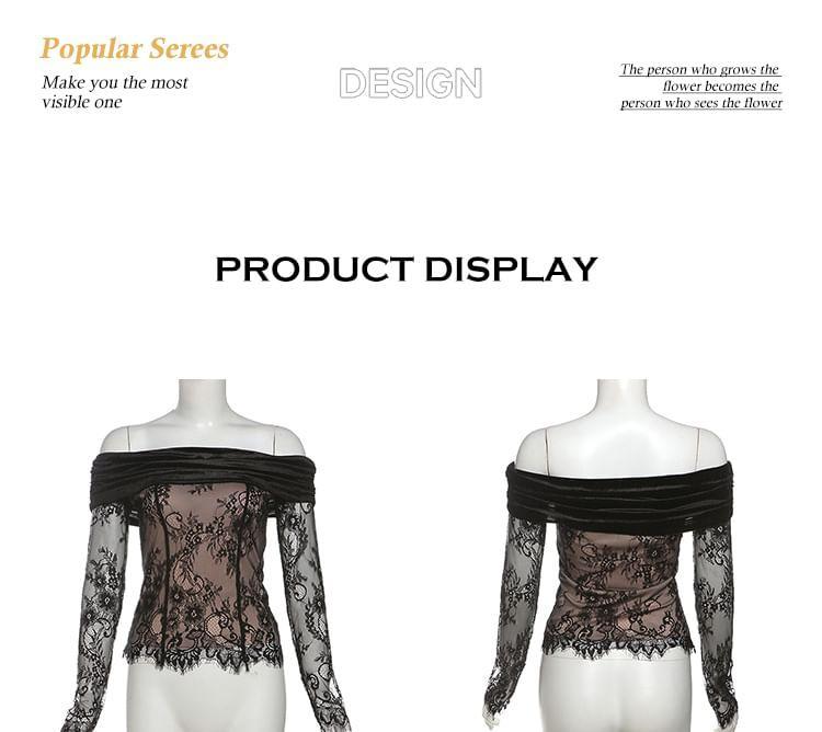 Product Card