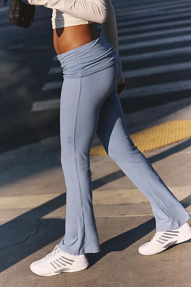 Aced It Leggings Product Image