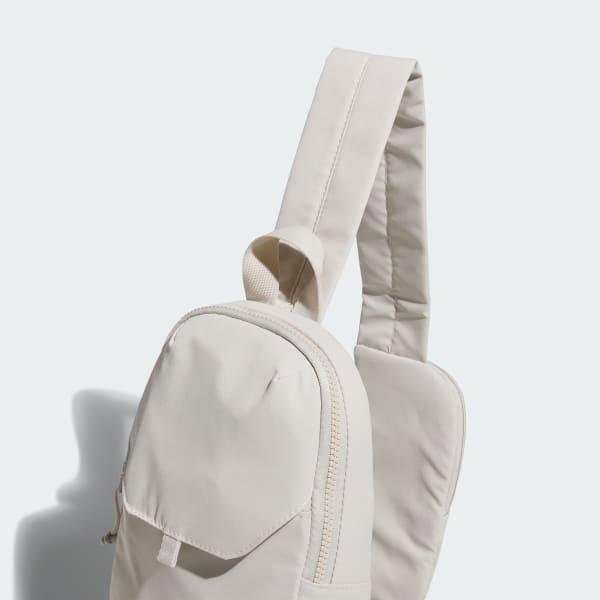 Essentials 3 Sling Bag Product Image