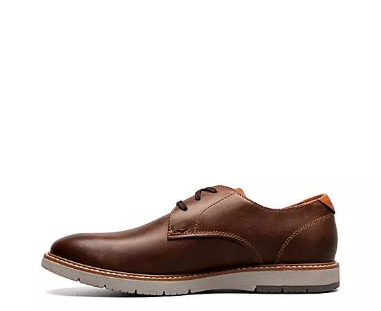 Florsheim Mens Vibe Plain Toe Oxford Product Image