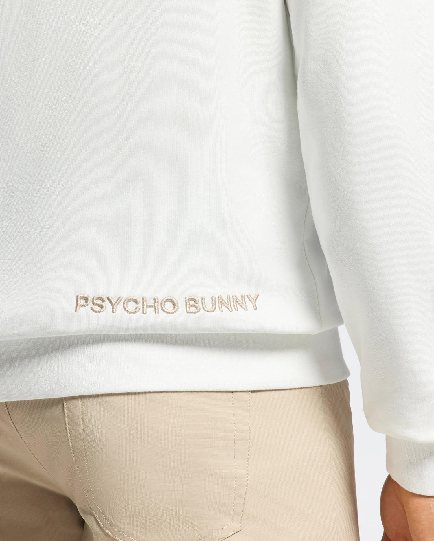 MENS CLASSIC PIQUE POLO - B6K001F200 Product Image