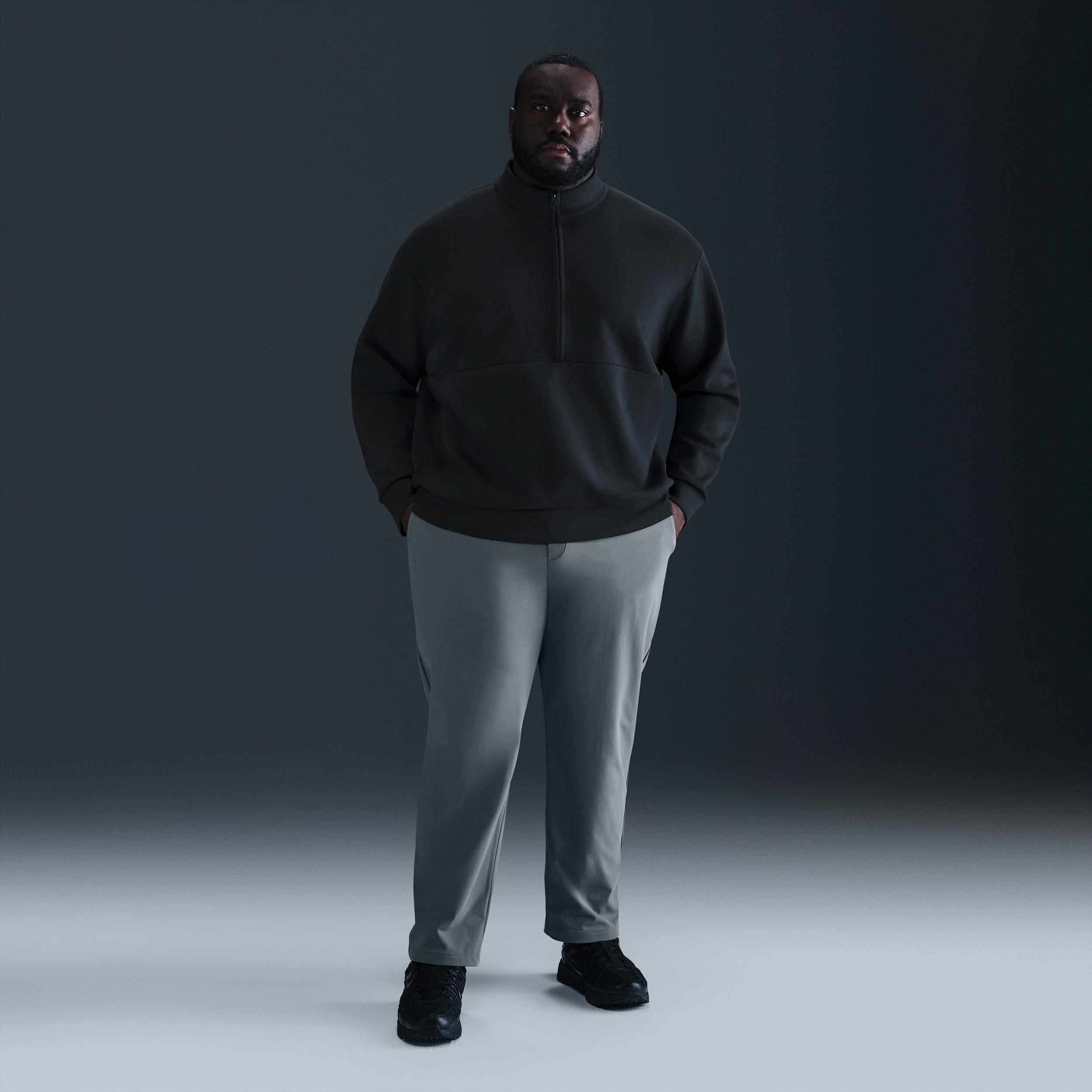 Nike Men's 24.7 PerfectStretch Dri-FIT 5-Pocket Regular Pants Product Image