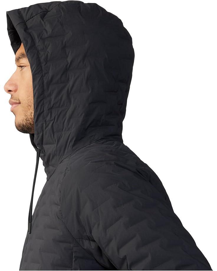 Summit Grid™ Half Zip Product Image
