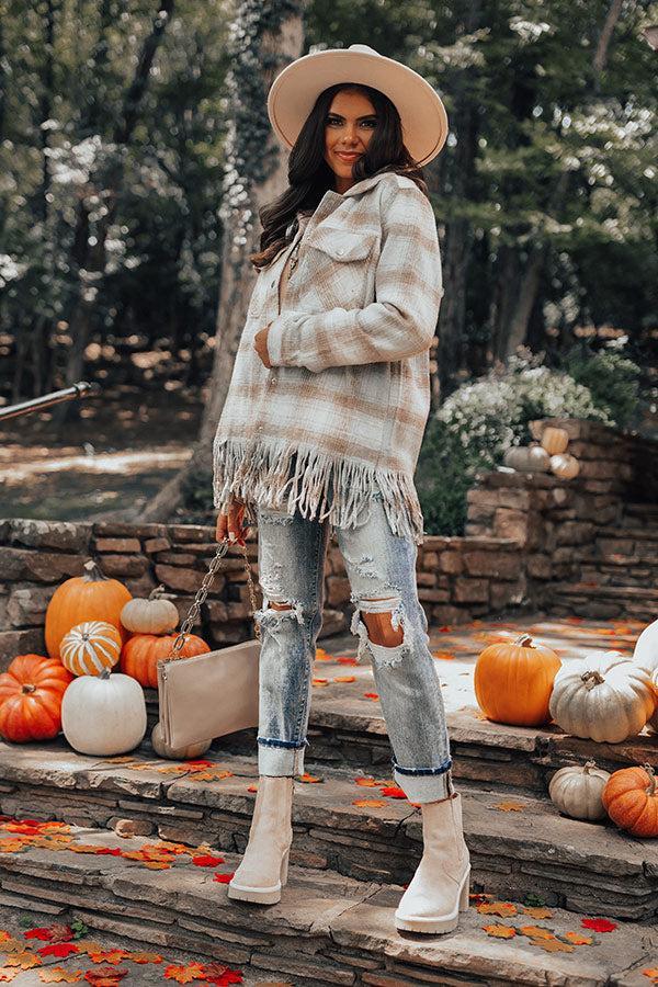 Outfit
