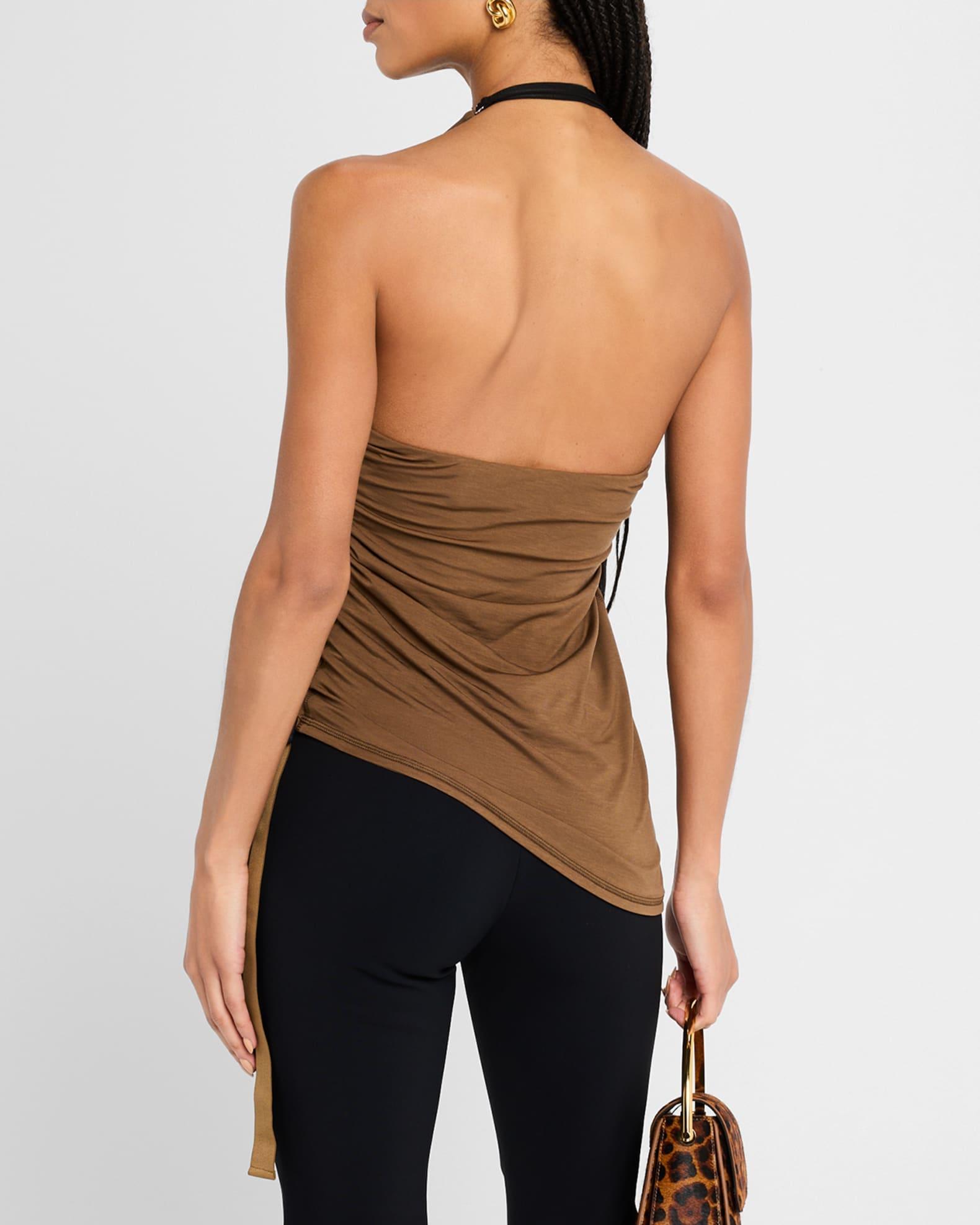 Wind Harness Top Product Image