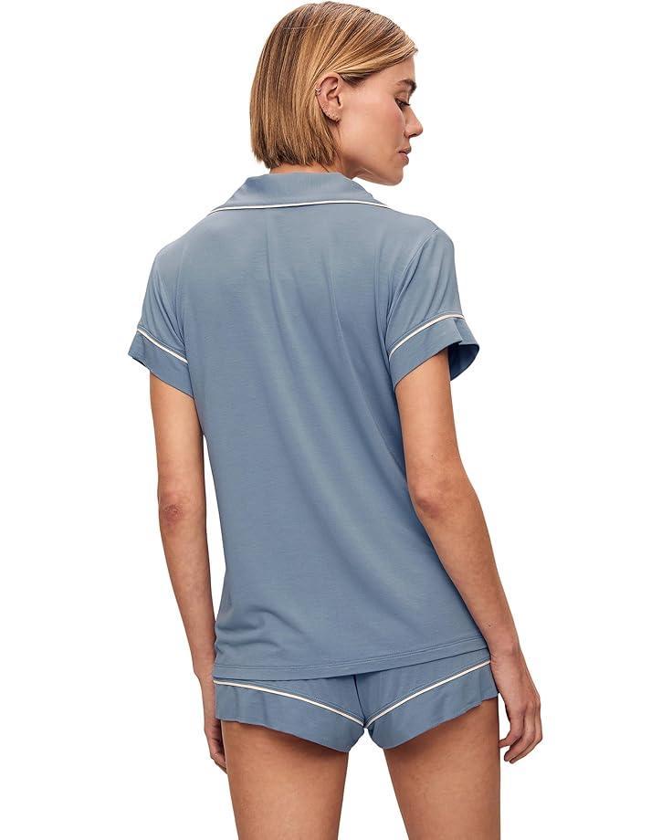 Frida Shortie Pj Set Product Image
