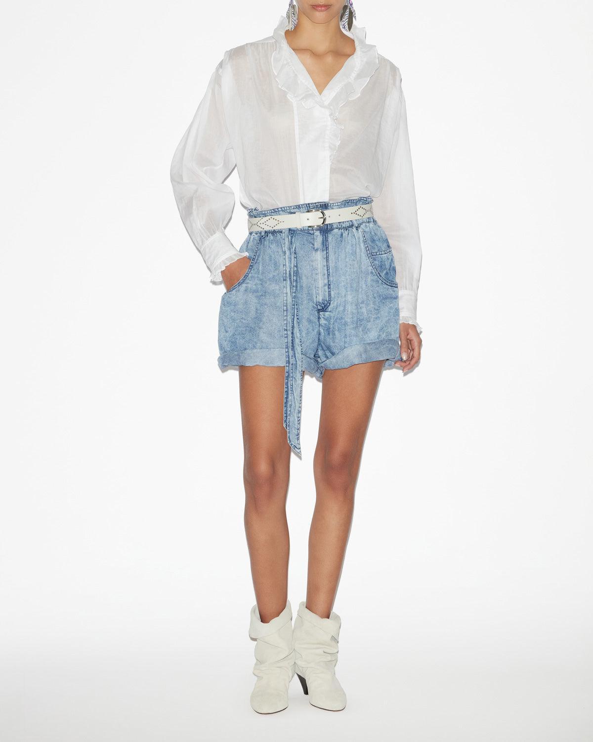 Outfit