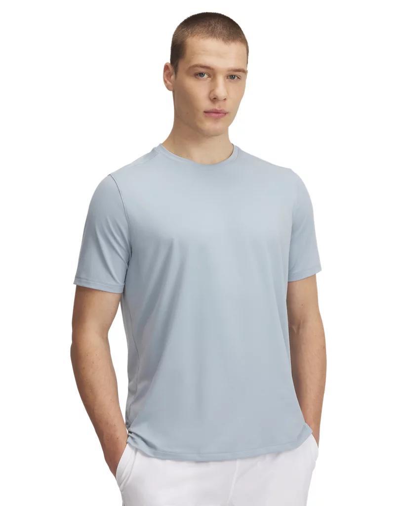 UA Meridian Product Image