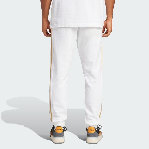 Tigres UANL DNA Pants Product Image