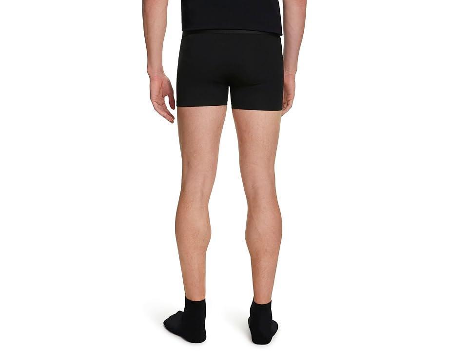 Mens Outlast Cotton-Stretch Boxer Briefs Product Image
