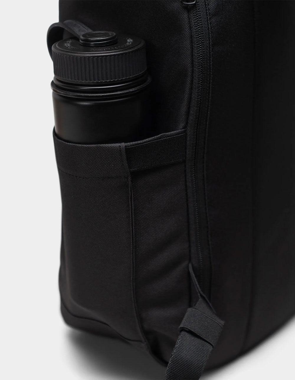 HERSCHEL SUPPLY CO. Retreat? Backpack Product Image