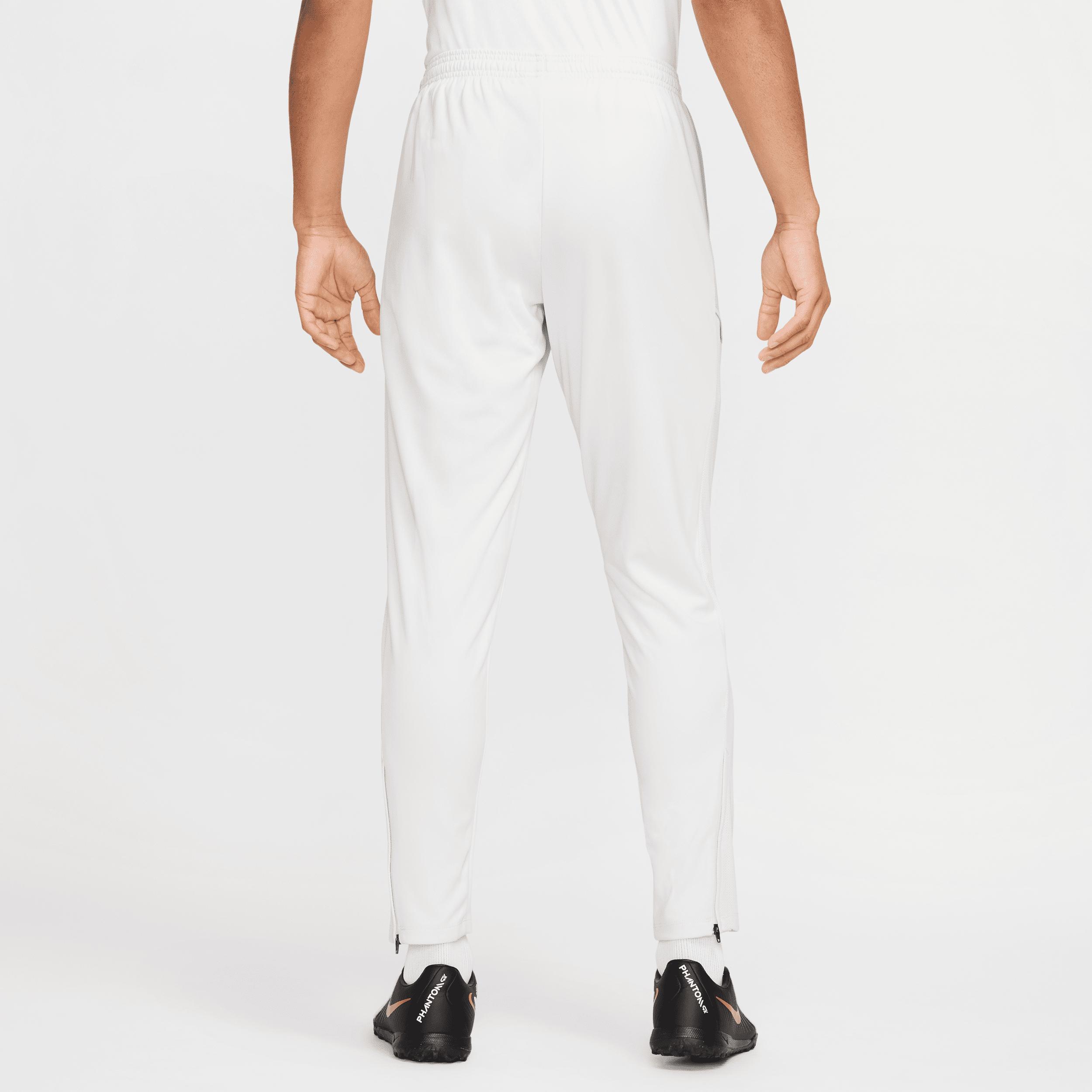 Nike Men's Academy Dri-FIT Soccer Pants Product Image