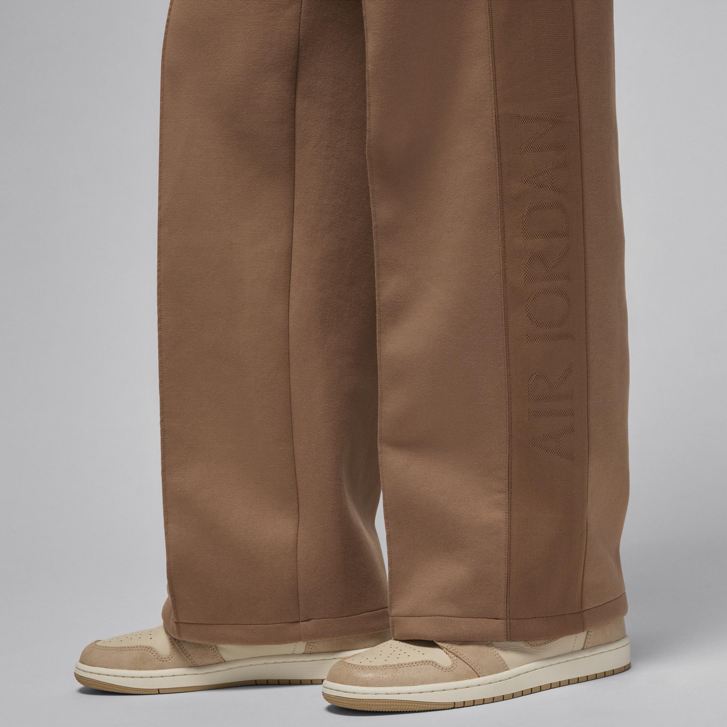 Air Jordan Men's Pants Product Image