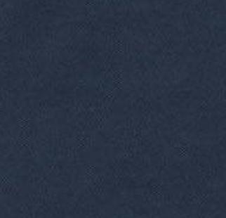 Performance Mesh Polo - Fairway Male Product Image