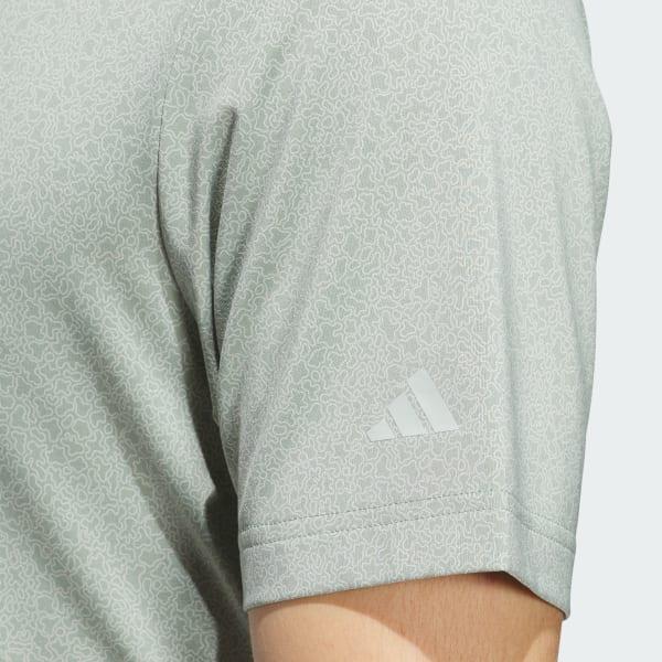 Ultimate365 Mini Bunker Polo Shirt Product Image