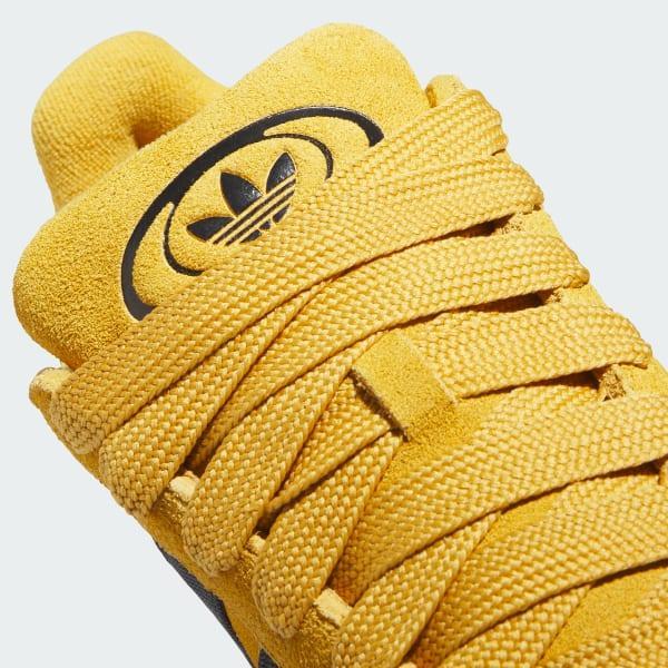 adidas Campus 00s Shoes Olive Strata M 8 / W 9 Mens Product Image