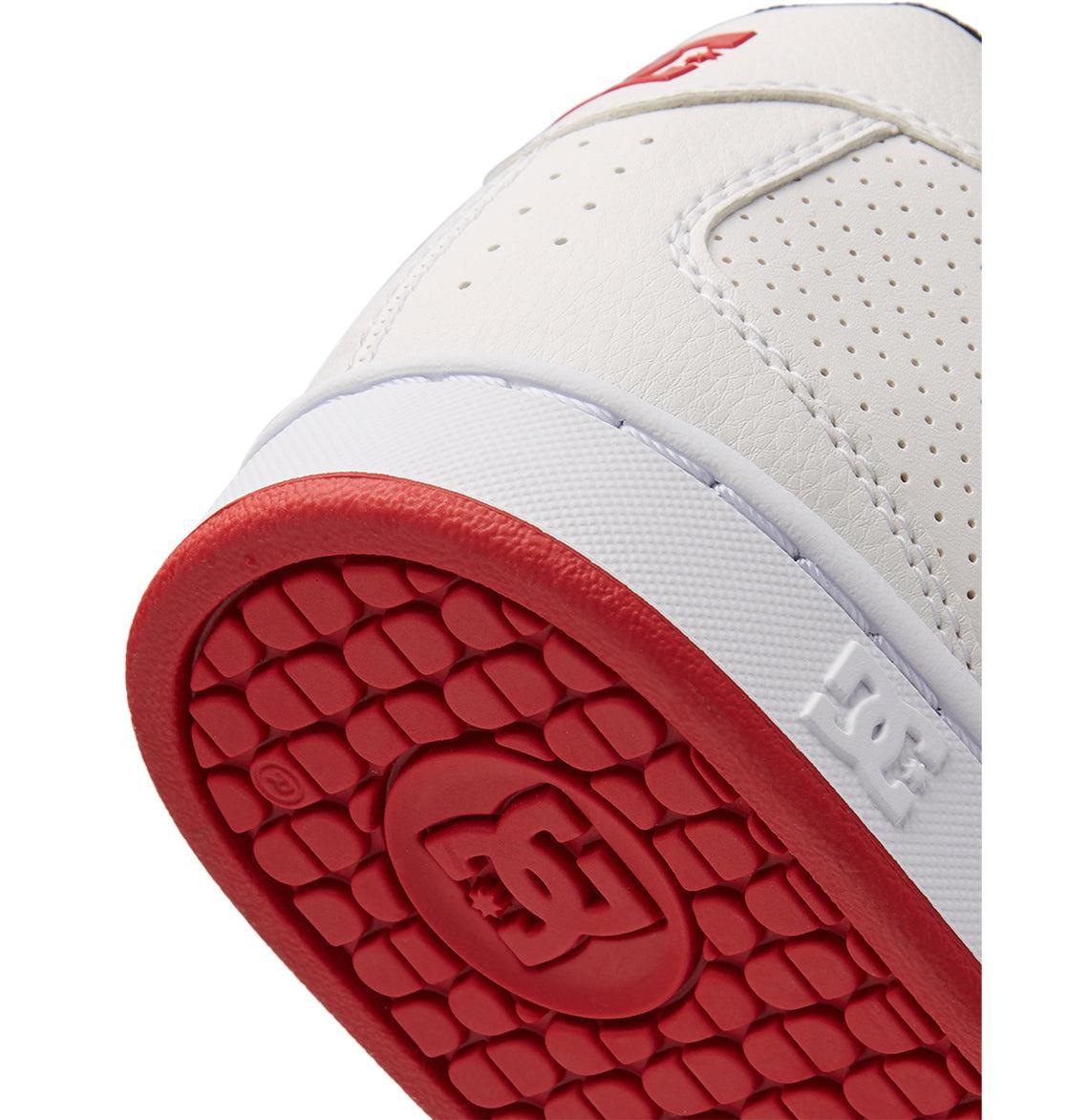 Men's Net Shoes Male Product Image