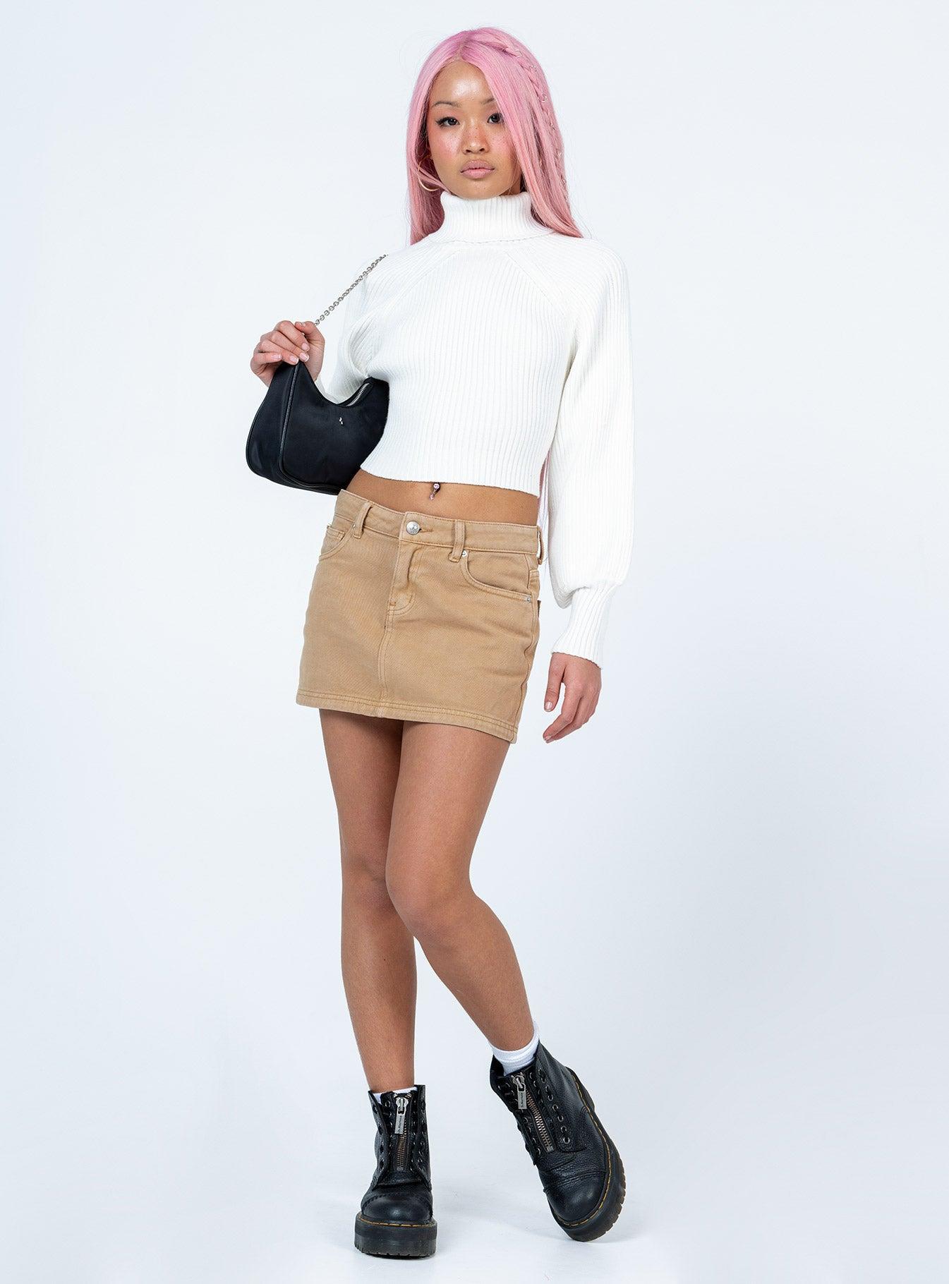 Outfit