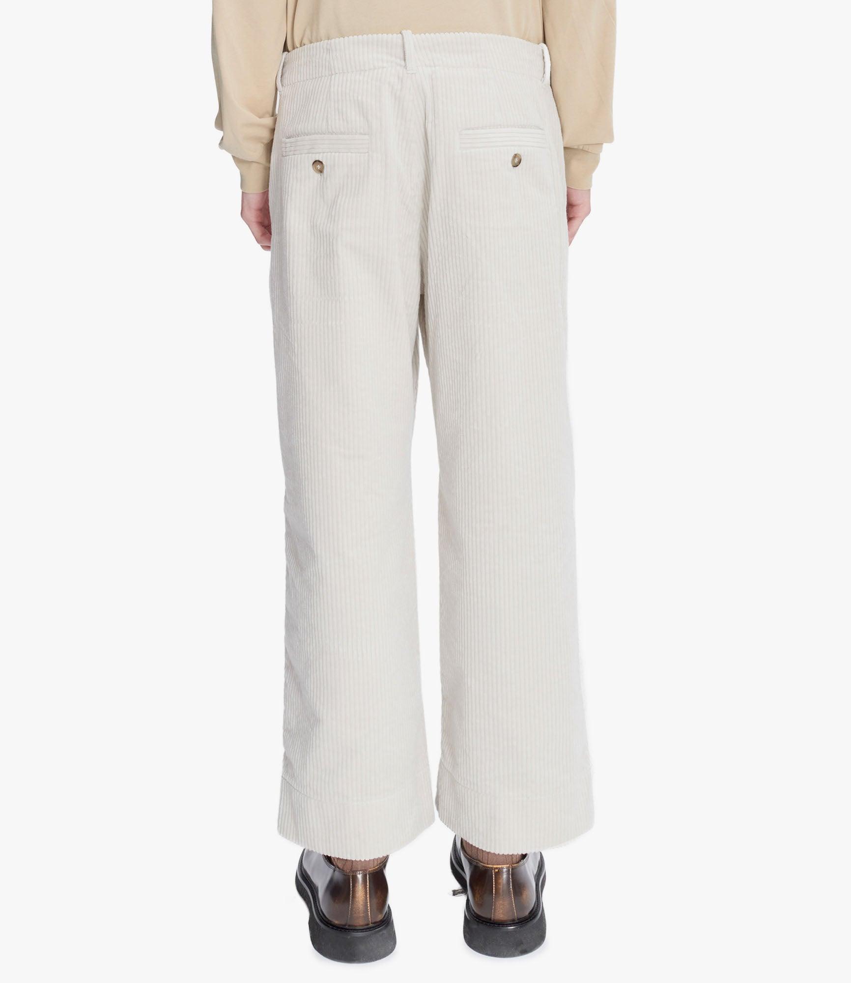 River pants Male Product Image