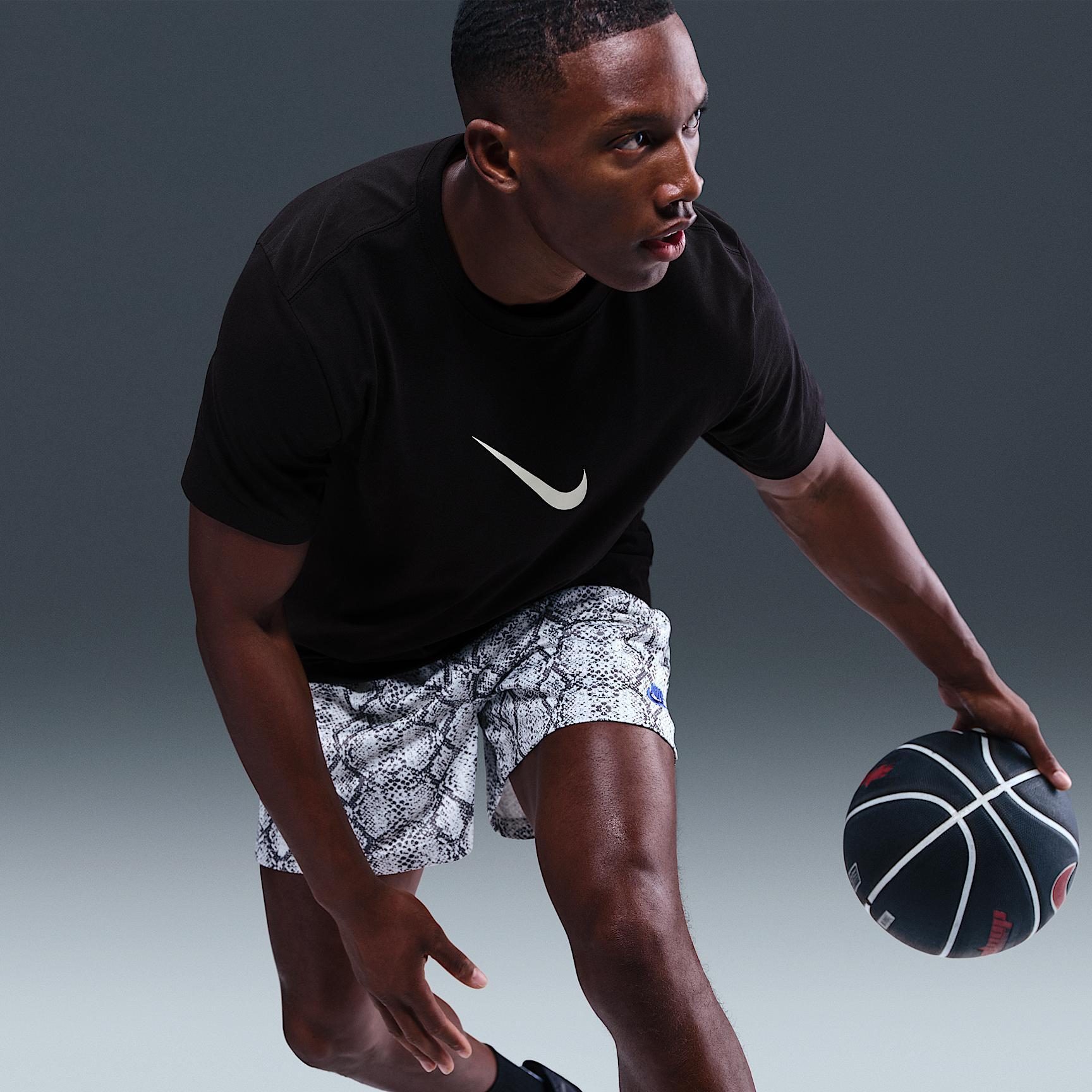 Giannis Men's T-Shirt Product Image
