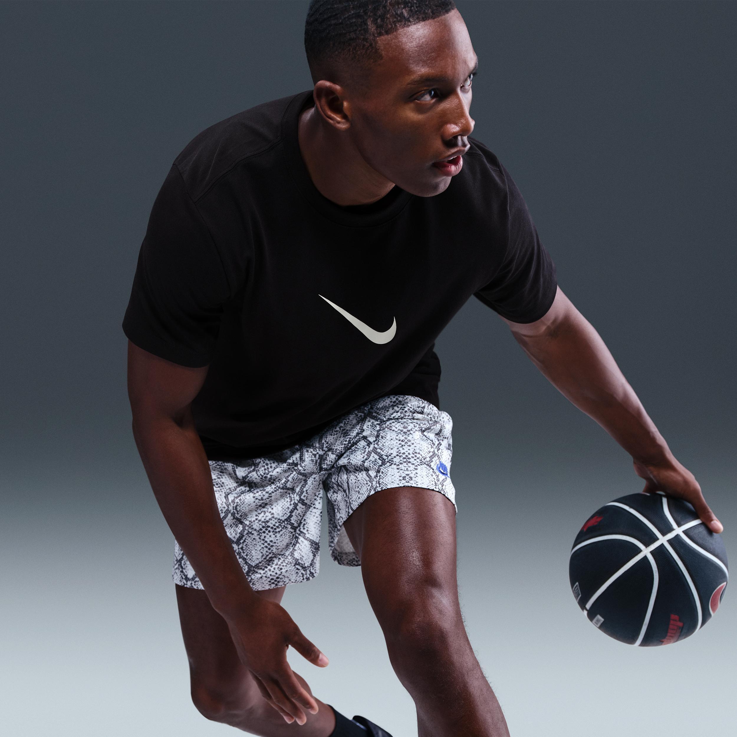 Giannis Men's T-Shirt Product Image