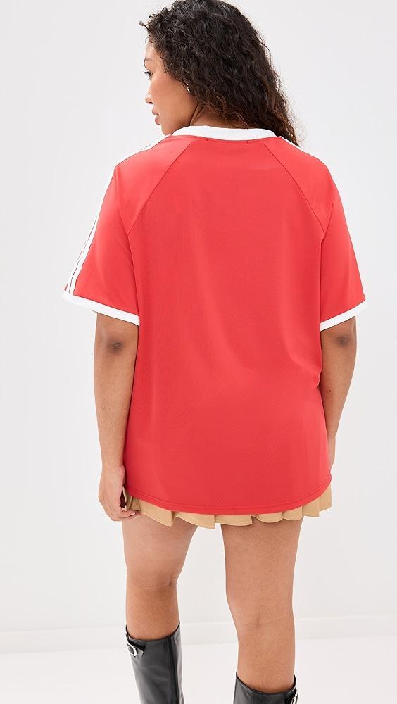 Lioness Spectate Top | Shopbop Product Image