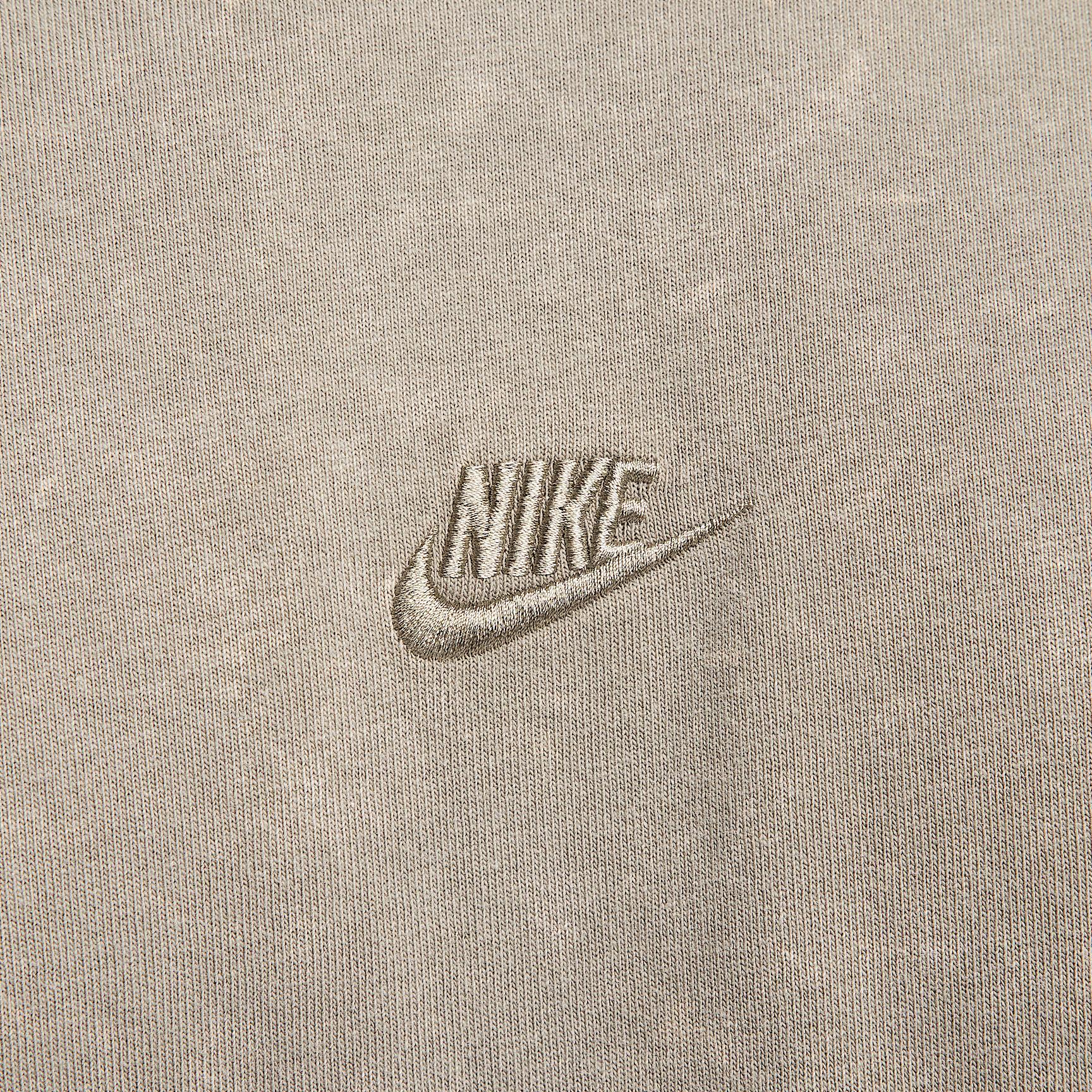Men's Nike Sportswear Premium Essentials Max90 T-Shirt Product Image